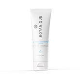 Crema Hidratante Facial